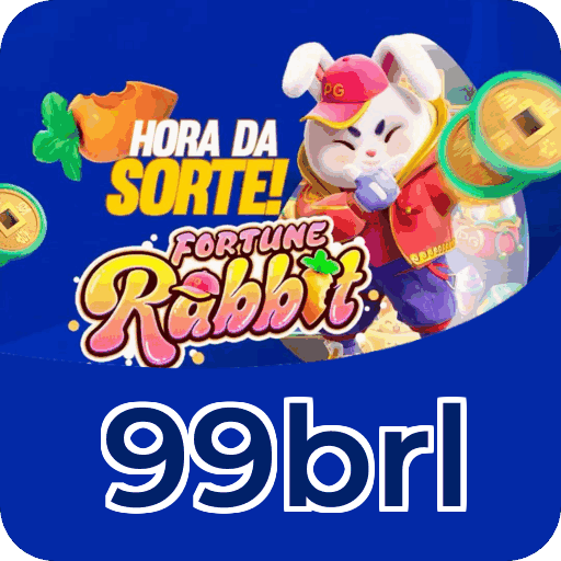 Segurança 99brl
