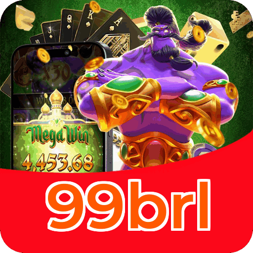 Fortune Tiger - Jogo mais popular do Brasil