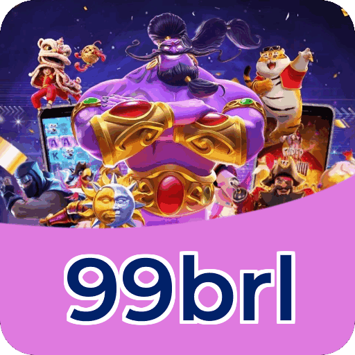 Fortune OX - 1.024 Ways