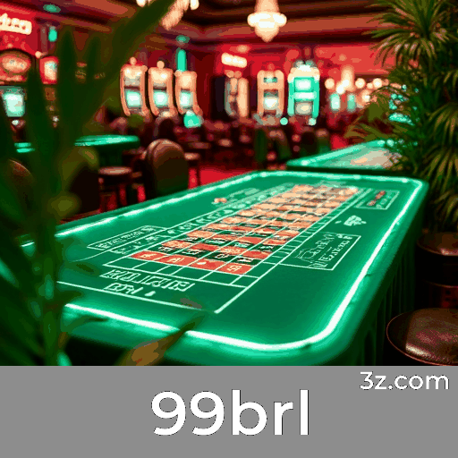 99brl Bônus acumulado 99brl