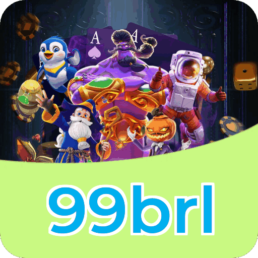 Cassino ao vivo com dealers reais da Evolution Gaming