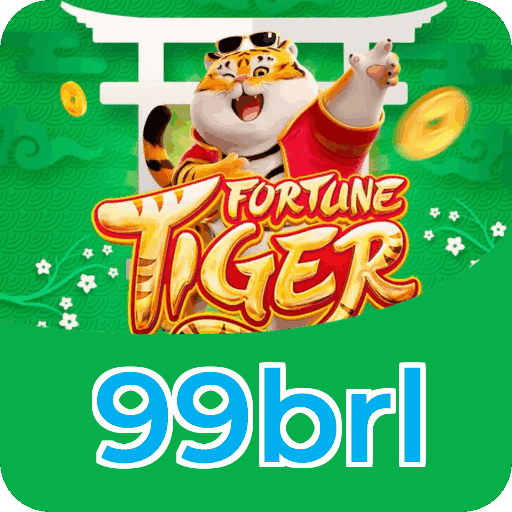 Jogos mobile otimizados