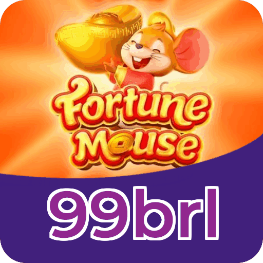 Jogos Fortune 20+