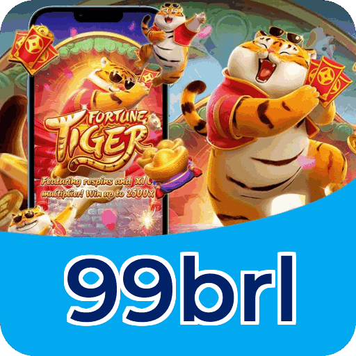 Fortune Tiger Slot Game