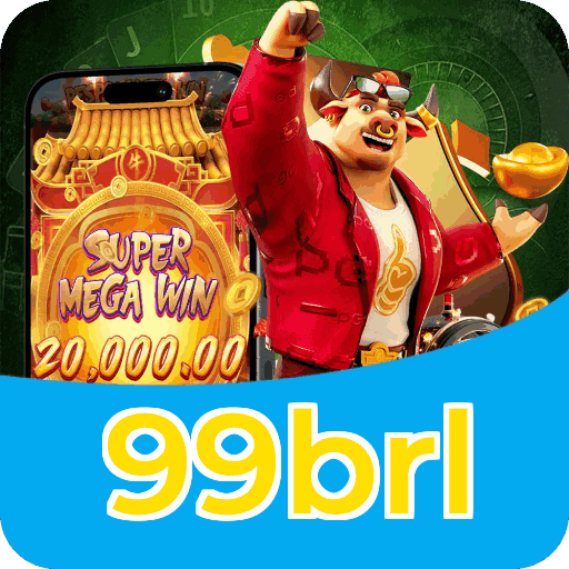 Permitir fontes desconhecidas no Android