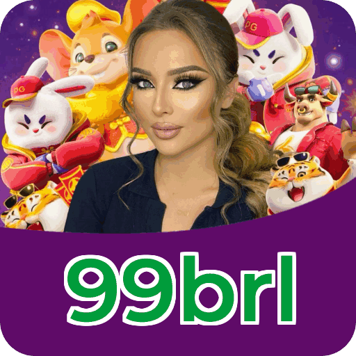 Lottery Clássica na 99brl