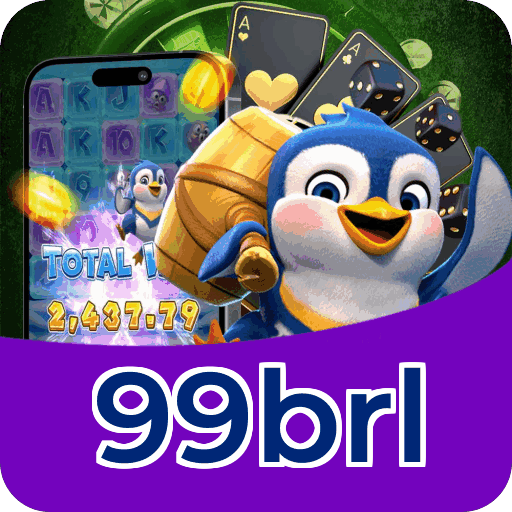 Métodos de pagamento aceitos na 99brl