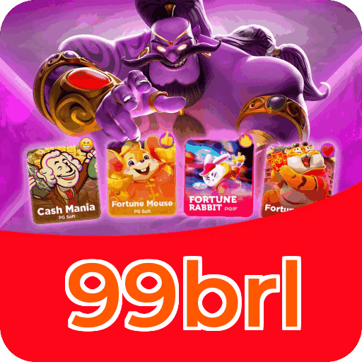 Poker variations - Texas Hold'em e Caribbean Stud