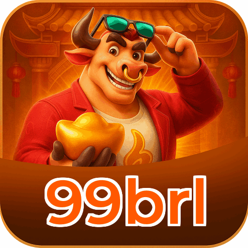 99brl: Cassino Online Confiável e Divertido