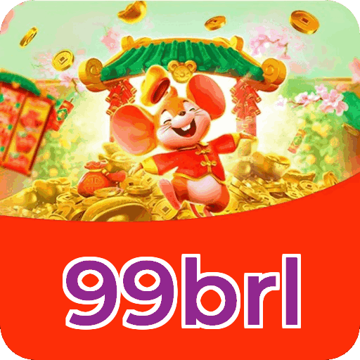 Promoções e bônus exclusivos da 99brl