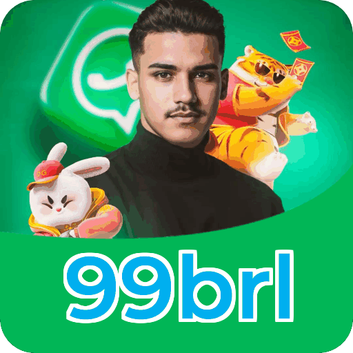 Acessar jogos e bônus no APK