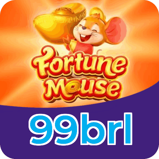 Login rápido no app 99brl