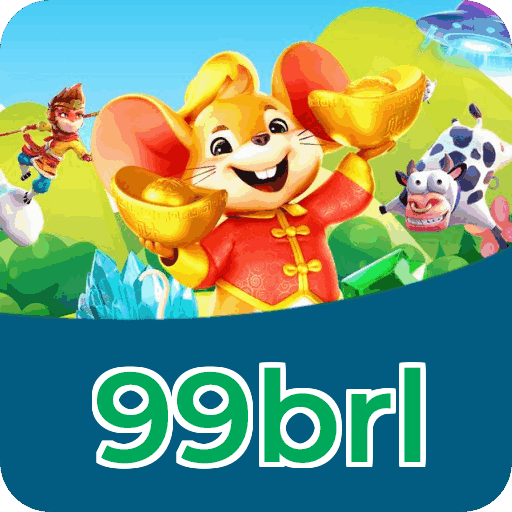 Cashback semanal 99brl