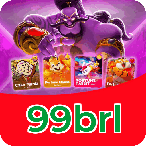 Download Android 99brl