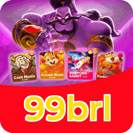 João Silva ganhou R$ 2.5M no Fortune Tiger