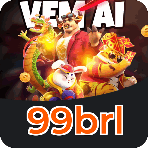 Apostas esportivas ao vivo na 99brl