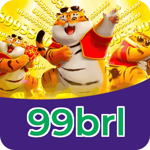 Telegram Promoções